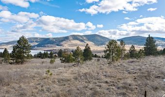 28118 Spring Ln, Big Arm, MT 59910