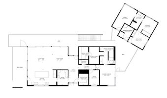59 Arroyo Rd, Blue Diamond, NV 89004