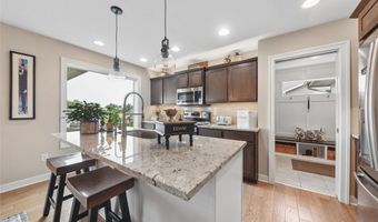 1210 S 11th St, Adel, IA 50003