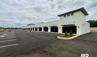 1100 US Highway 31, Bay Minette, AL 36507