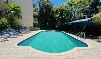 1120 99th St 301, Bay Harbor Islands, FL 33154