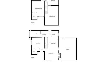 420 N Cummings Ave, Bartlesville, OK 74006