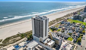 3851 Boardwalk 1109, Atlantic City, NJ 08401