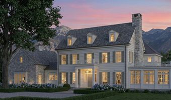 1292 N ELKRIDGE Ln, Alpine, UT 84004