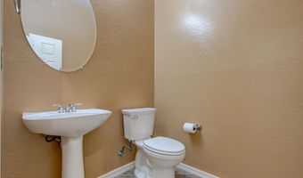 2222 W MORSE Ct, Anthem, AZ 85086
