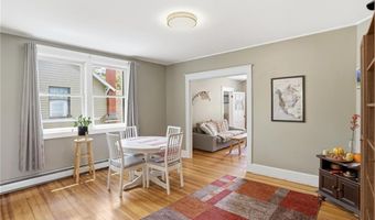 192 Washington Rd, Barrington, RI 02806