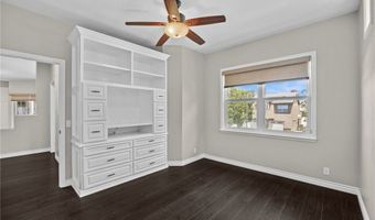 1218 S Country Glen Way, Anaheim, CA 92808