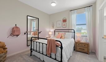 3081 WESTON MANOR Dr, Alva, FL 33920