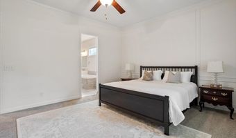 305 Ironcreek Pl, Apex, NC 27539