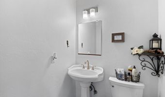 10532 W Catalina Dr, Avondale, AZ 85392