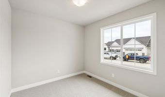 4421 NW Olivia Ln, Ankeny, IA 50023