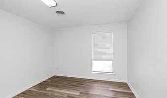 1435 Duchess Dr, Baton Rouge, LA 70815