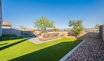 2856 N RIVERDALE Ln, Casa Grande, AZ 85122