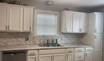 627 Fairview Rd, Baileyton, AL 35019