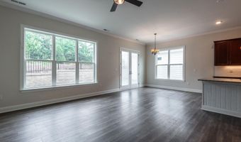 3440 Olive Glen Dr, Apex, NC 27502