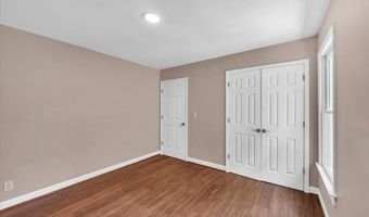 12480 Beech Fork Ln, Athens, AL 35611