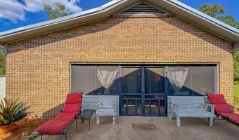 1411 E Eldorendo, Bainbridge, GA 39817