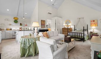 592 Whiteside Mountain Rd, Highlands, NC 28741