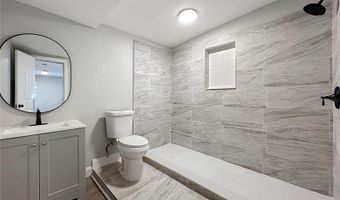 612 ACAPULCA Way, Altamonte Springs, FL 32714