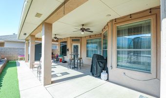 2429 Desert Bloom Ct, Alamogordo, NM 88310