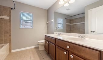 3280 Hampton Blvd, Alva, FL 33920