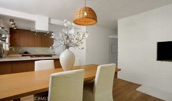 579 N Century, Anaheim, CA 92805