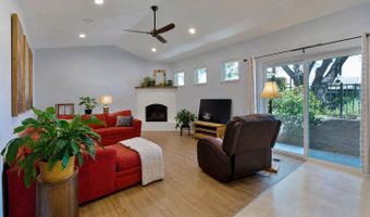 1070 Suzanne Dr, Angels Camp, CA 95222