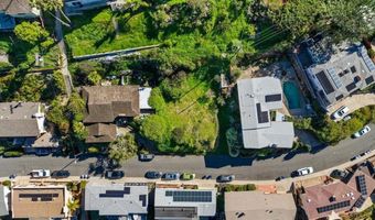 4377 Sheldon Dr 146.02/1, La Mesa, CA 91941