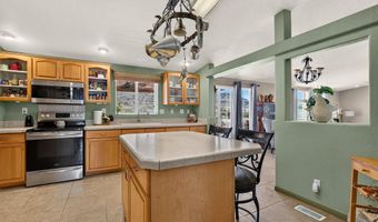 39208 S ENTERPRISE Rd, Arlington, AZ 85322