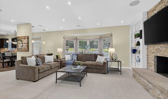 315 Claymont Cove Ct, Ballwin, MO 63011