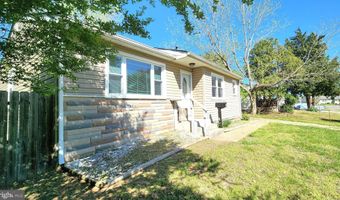 5 GLENWOOD Dr, Dover, DE 19904