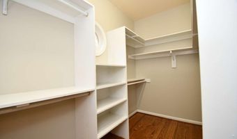 218 Thornhill Dr, Athens, GA 30607