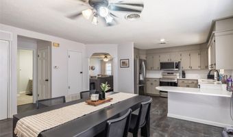 3333 S 27th St, Abilene, TX 79605