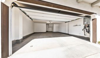 2629 Winston Ct, Arcadia, CA 91007