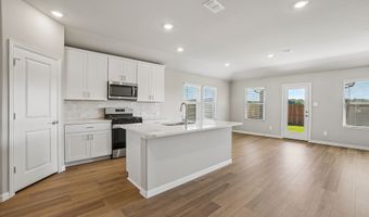 1744 Gardendale Hollow Ln, Anna, TX 75409