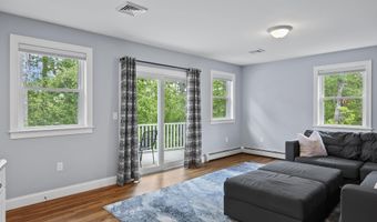 271 Red Gate Ln, Acton, ME 04001