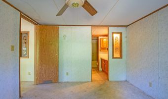 2177 JACKSON DITCH Rd, Harrington, DE 19952