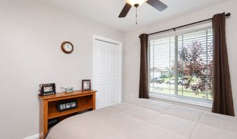 2727 15th St SW, Altoona, IA 50009