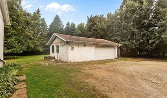 N341 MAYFLOWER Drive, Appleton, WI 54914