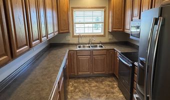1439 HWY 5, Bottineau, ND 58318