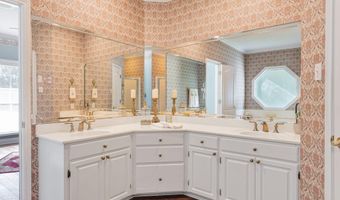13801 Lynnedale Loop, Abbeville, LA 70510