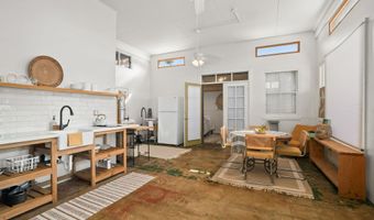 3559 HANAPEPE Rd 3, Hanapepe, HI 96716