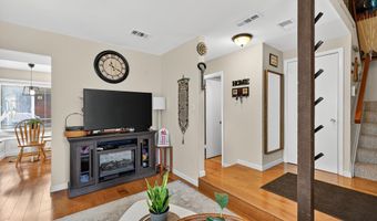 15907 PEACH WALKER Dr, Bowie, MD 20716