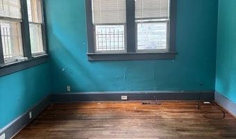 627 Holderness St SW, Atlanta, GA 30310