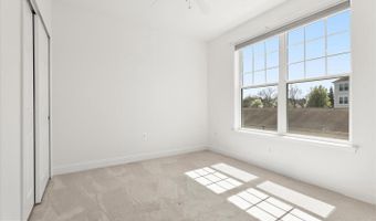 311 TIREE Ct #202, Abingdon, MD 21009