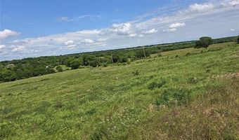 820 Cisco, Ardmore, OK 73401