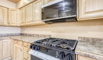 327 Cielo Grande, Alamogordo, NM 88310