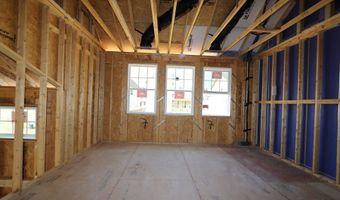 3124 Cathedral Comb Dr, Apex, NC 27502