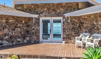 3311 Crownview Dr, Rancho Palos Verdes, CA 90275