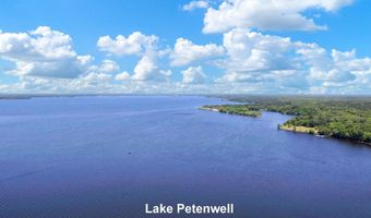E 17th Lane lot 57, Arkdale, WI 54613